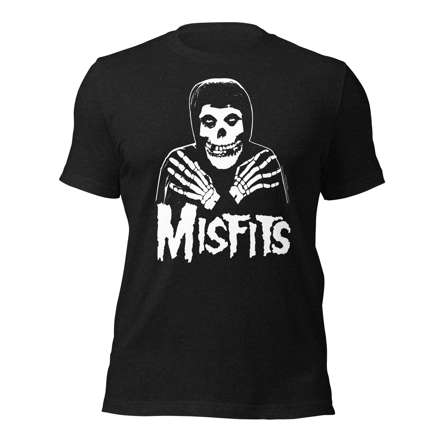 Misfits T-Shirt