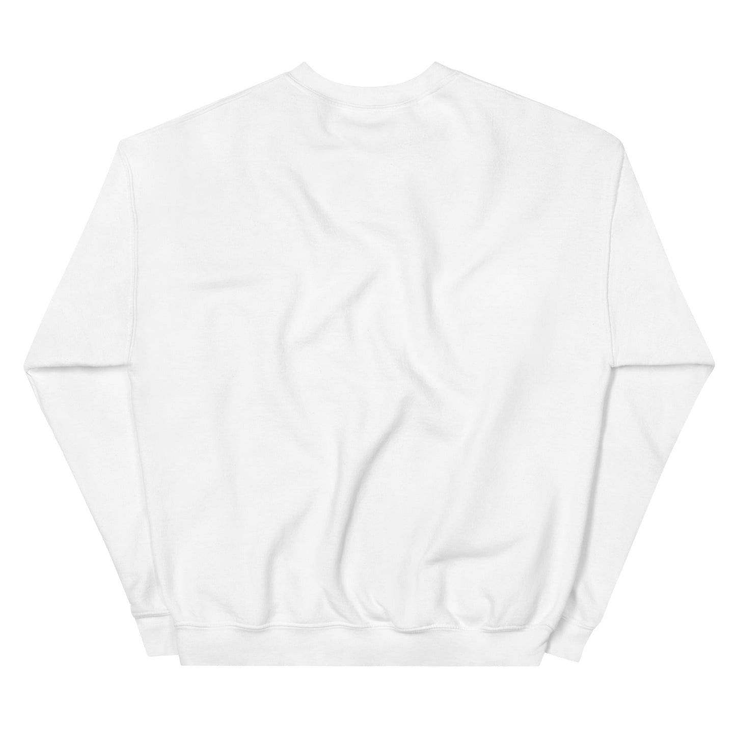 Misfits Teenagers from Mars Vintage Sweatshirt