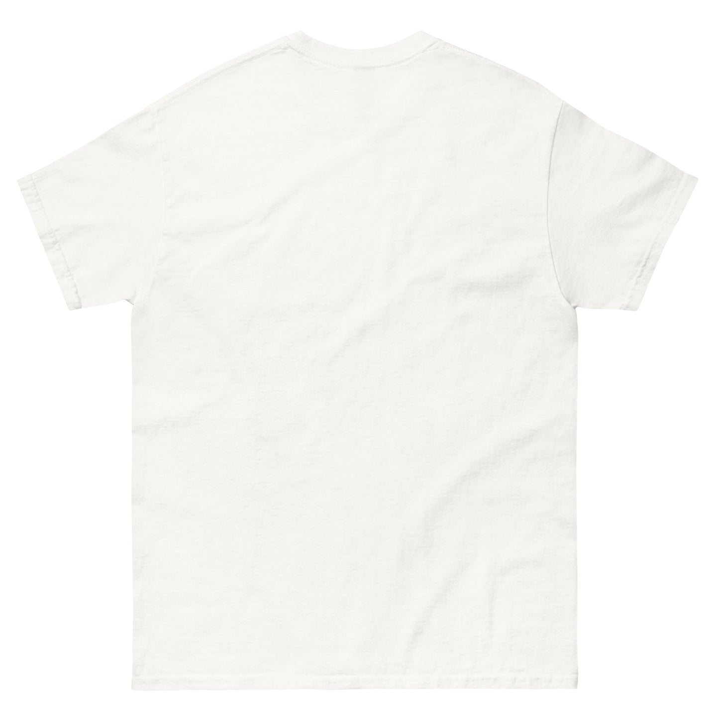 Misfits Teenagers from Mars Vintage T-Shirt