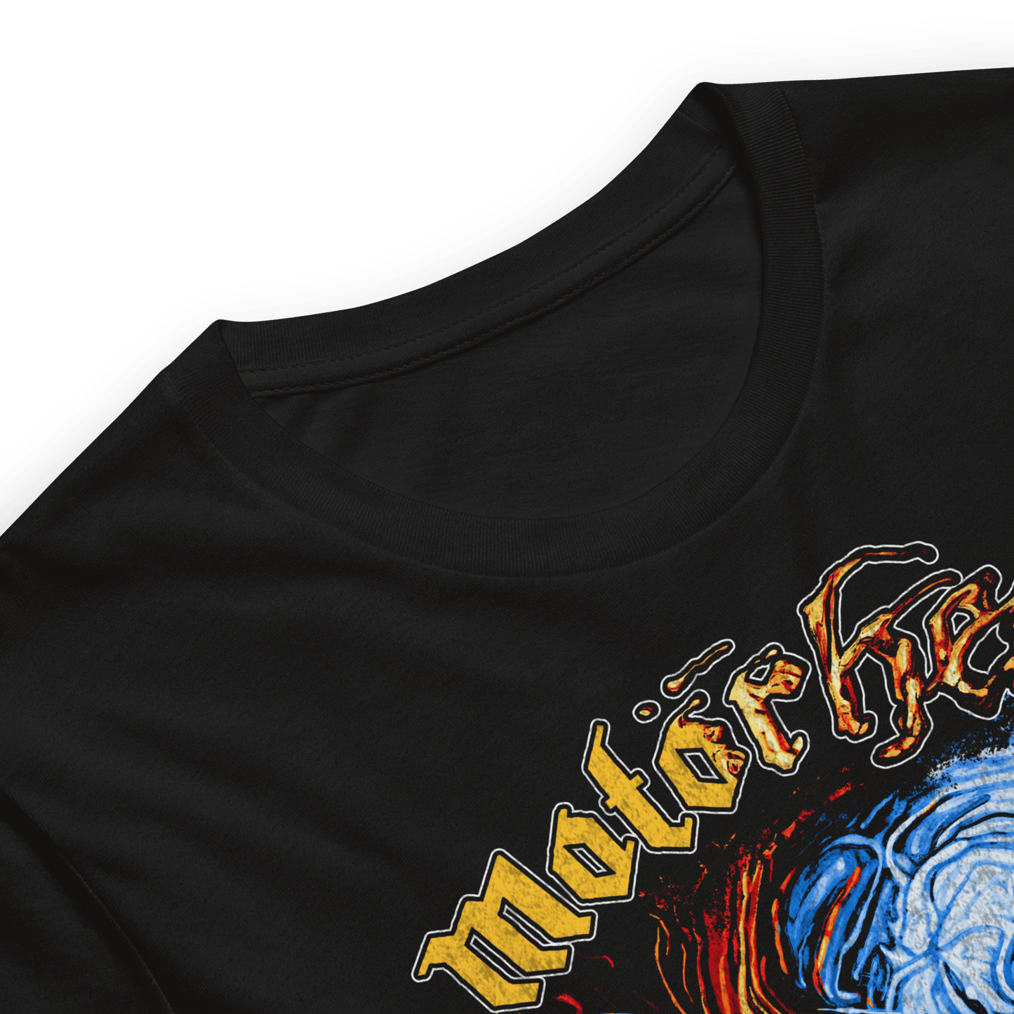 Motorhead - Another Perfect Day T-Shirt