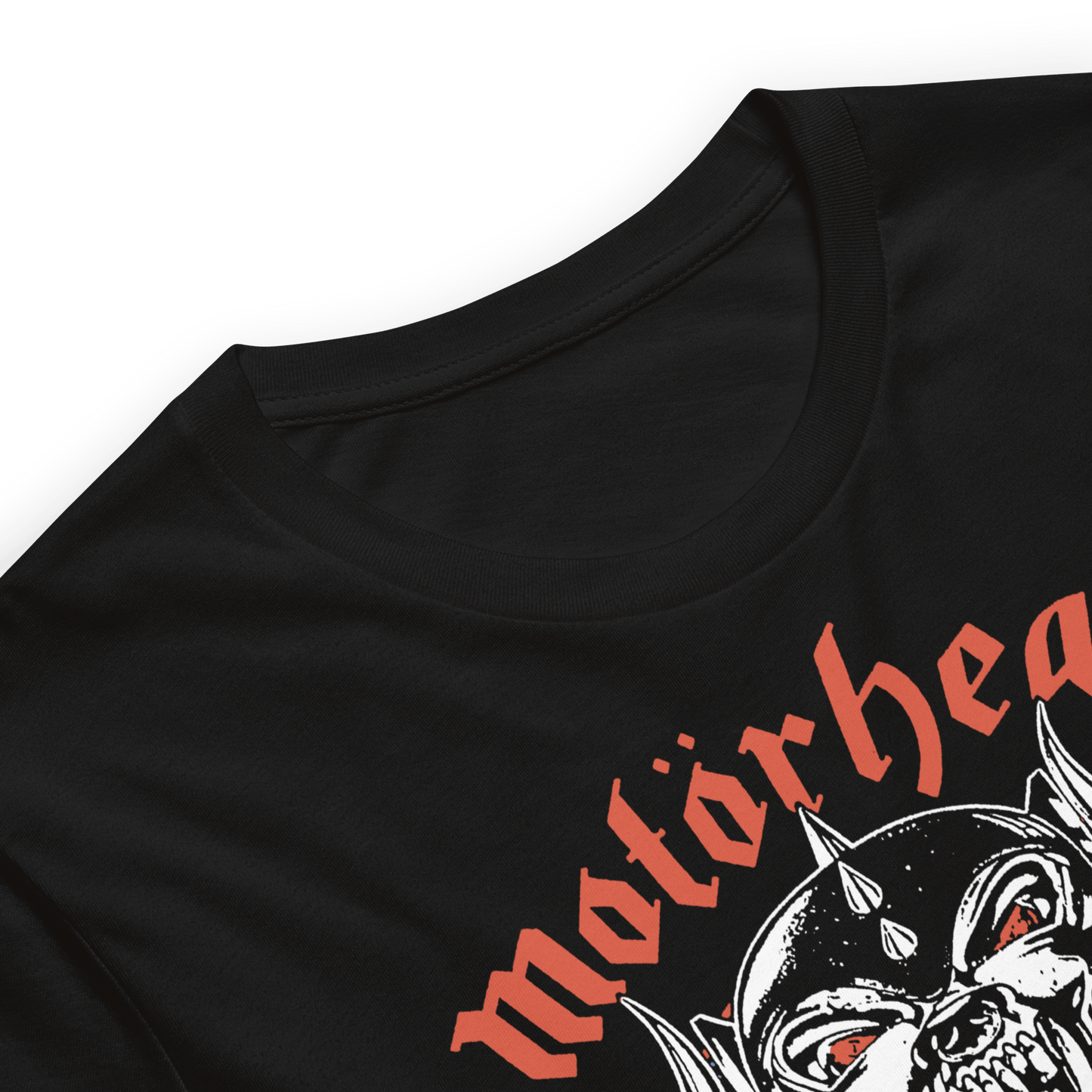 Motorhead - Warpig Ace T-Shirt
