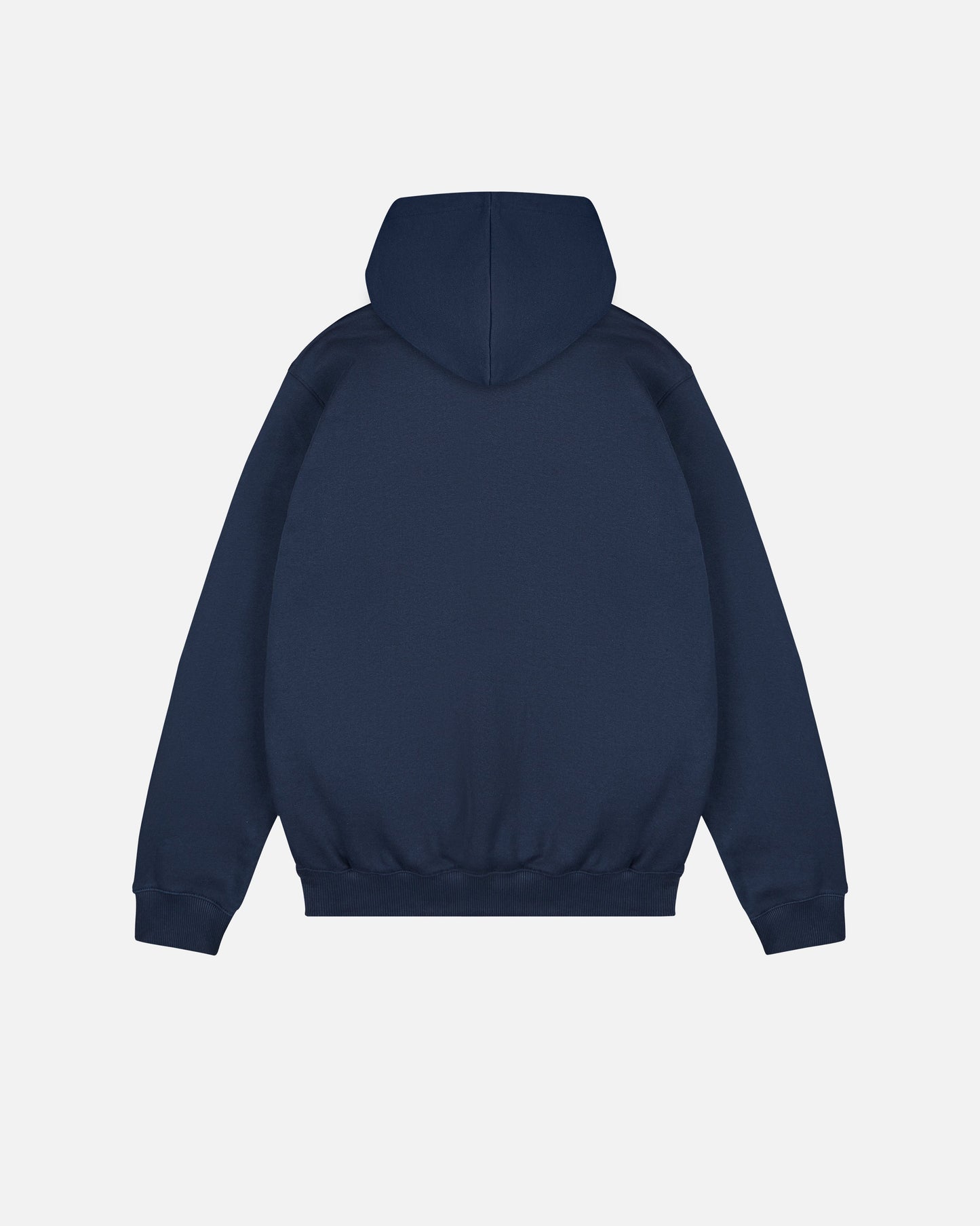 Embroidered United Classics - Hoodie
