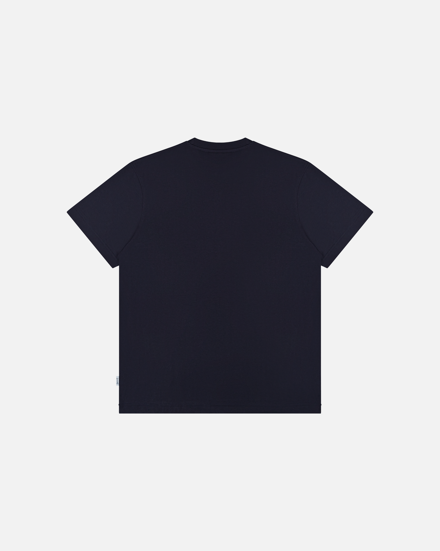 Ibrox Brewery - Tee