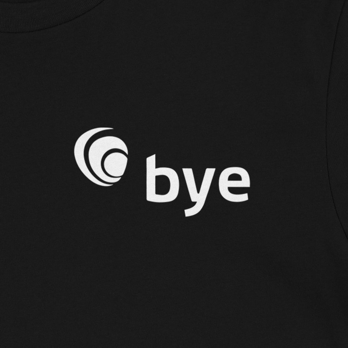 Baker Tilly Bye Tee