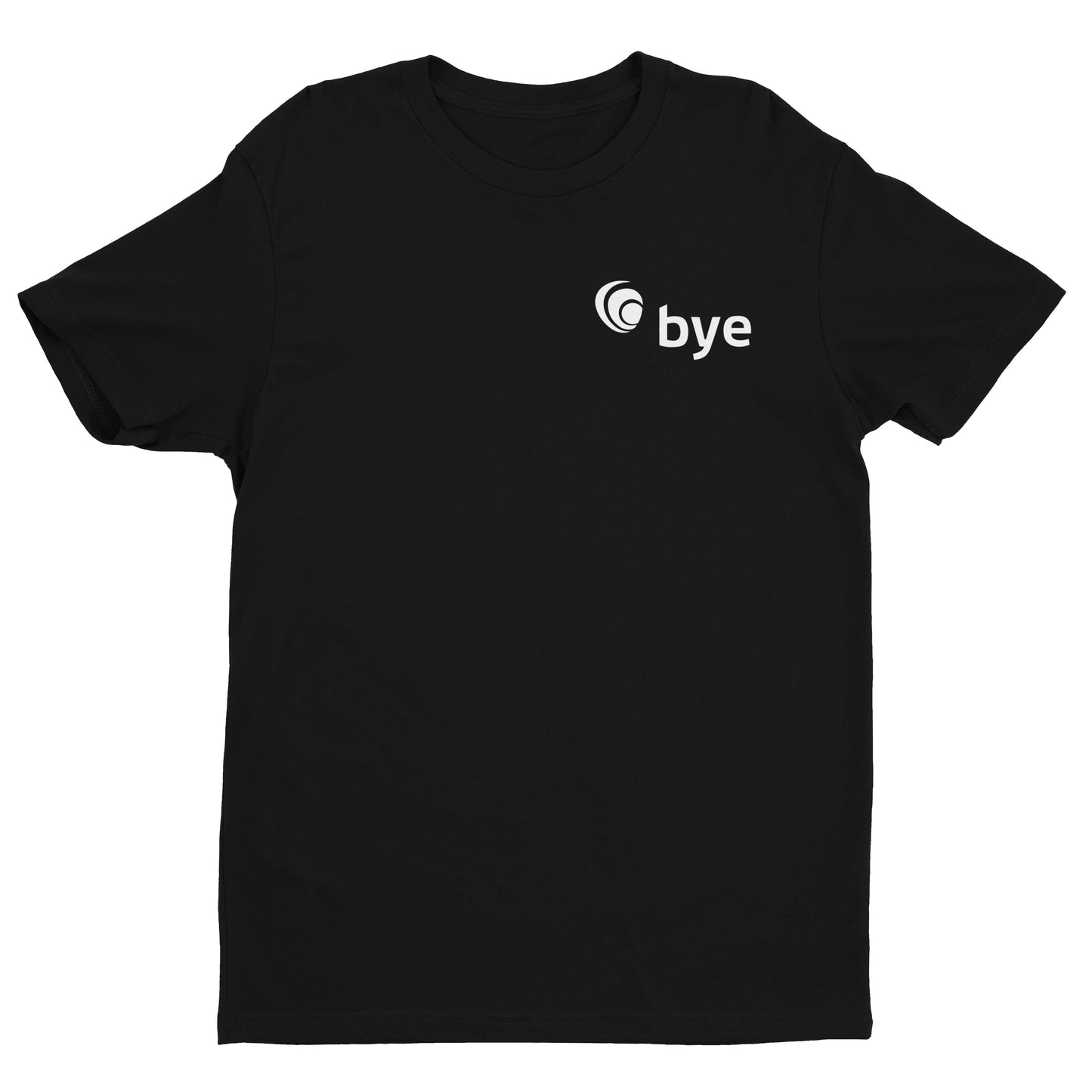 Baker Tilly Bye Tee