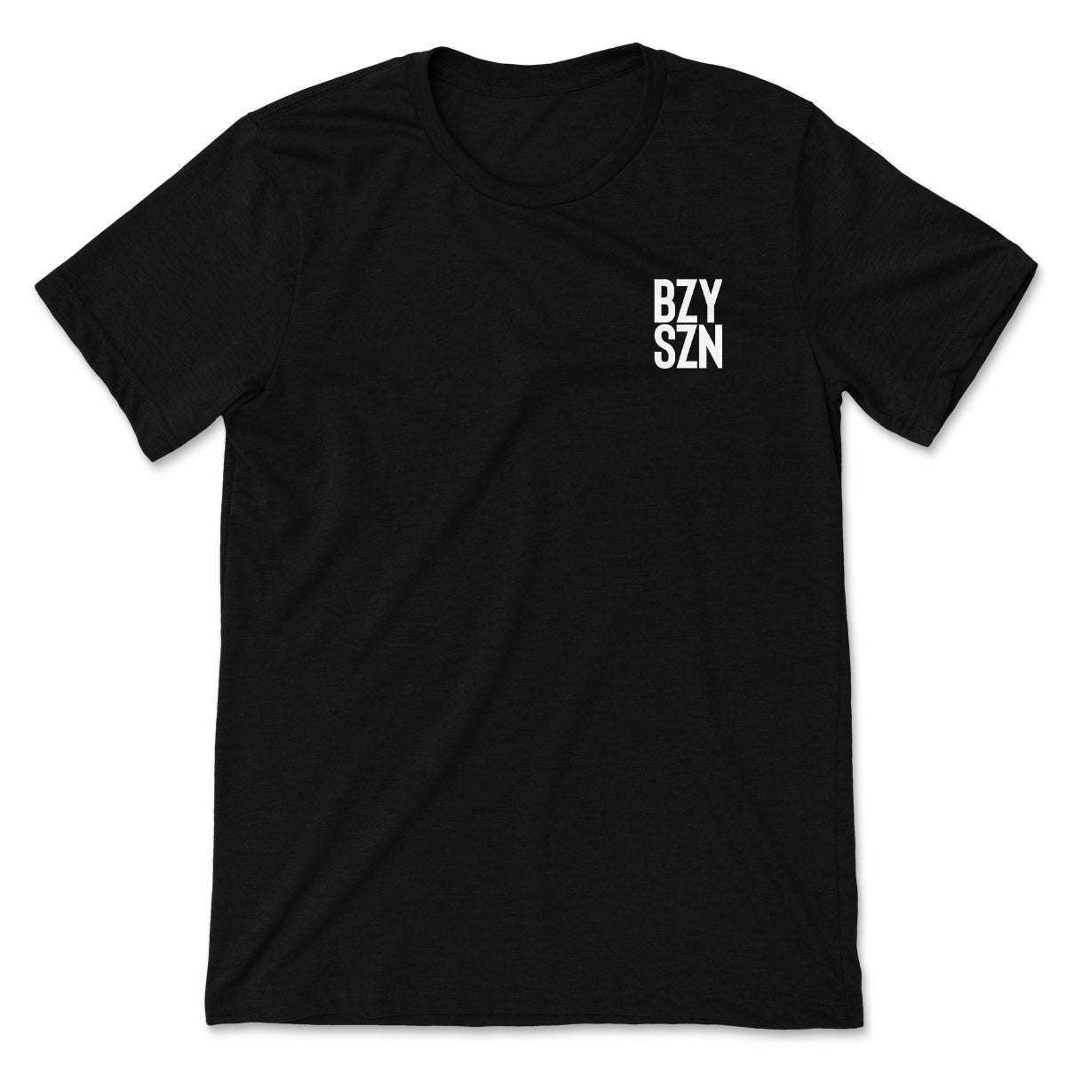 BZY SZN Tee