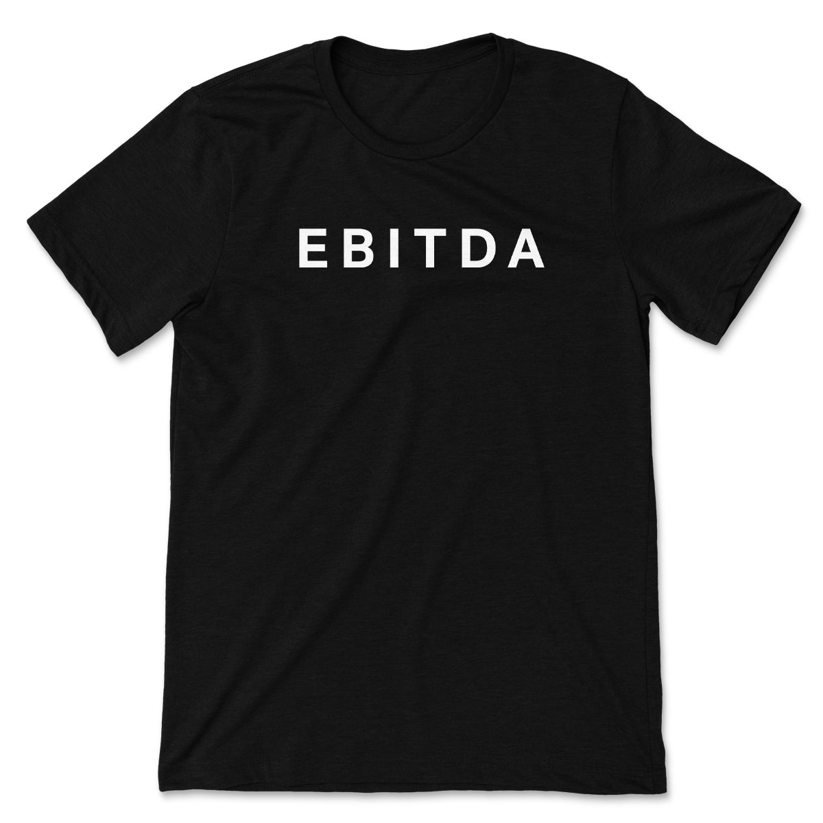 EBITDA Tee
