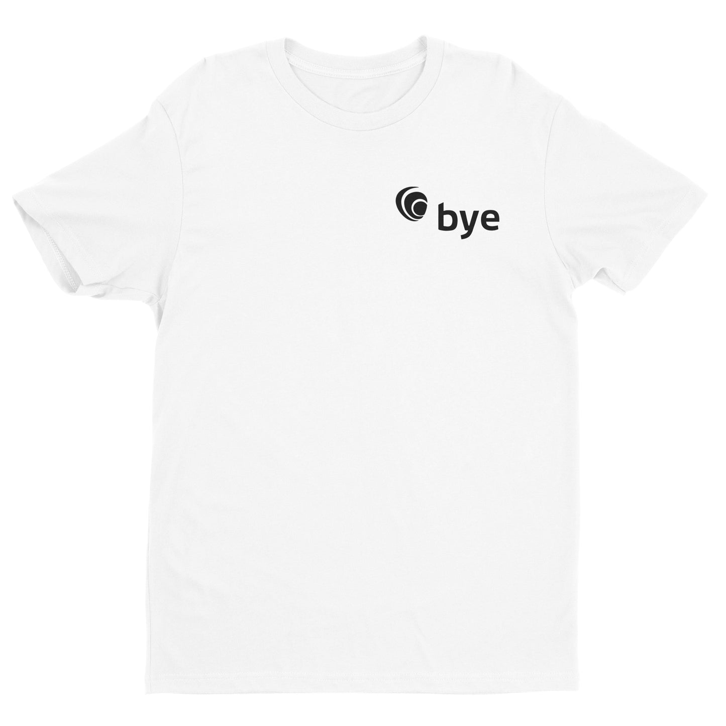 Baker Tilly Bye Tee