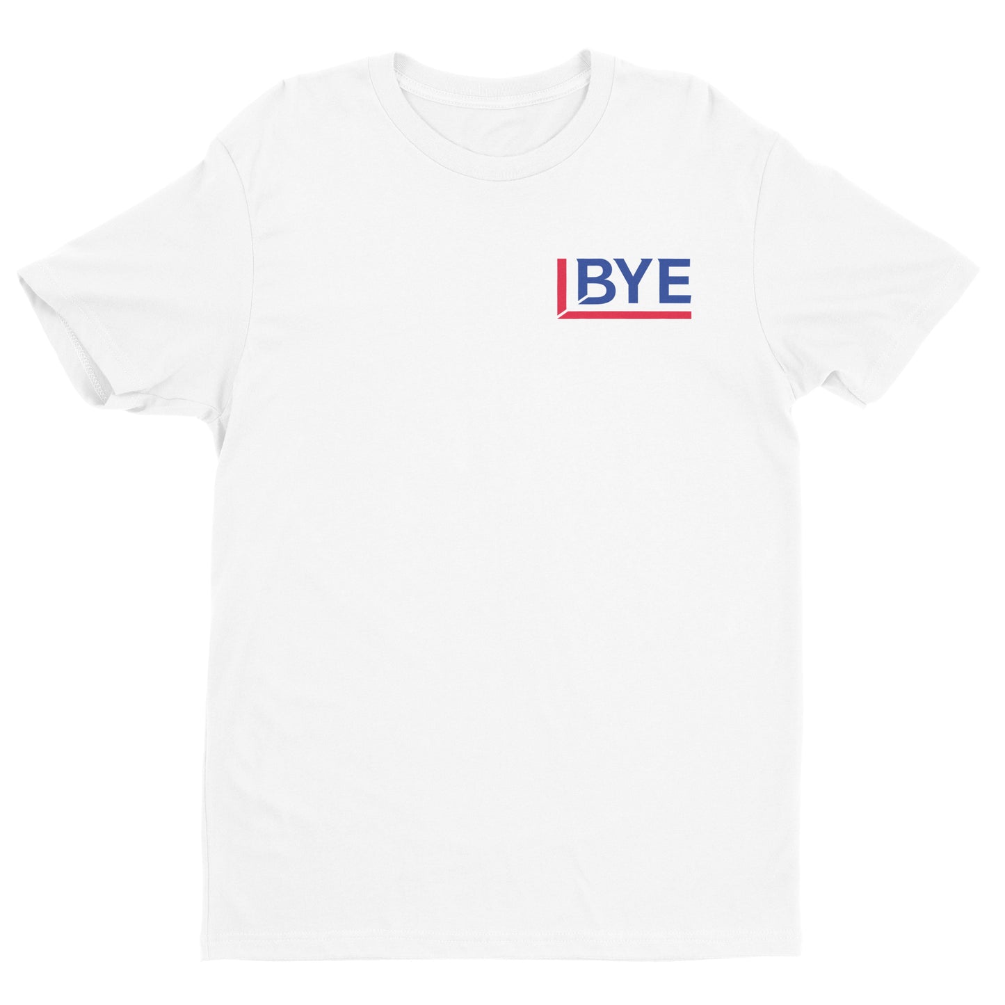 BDO Bye Tee