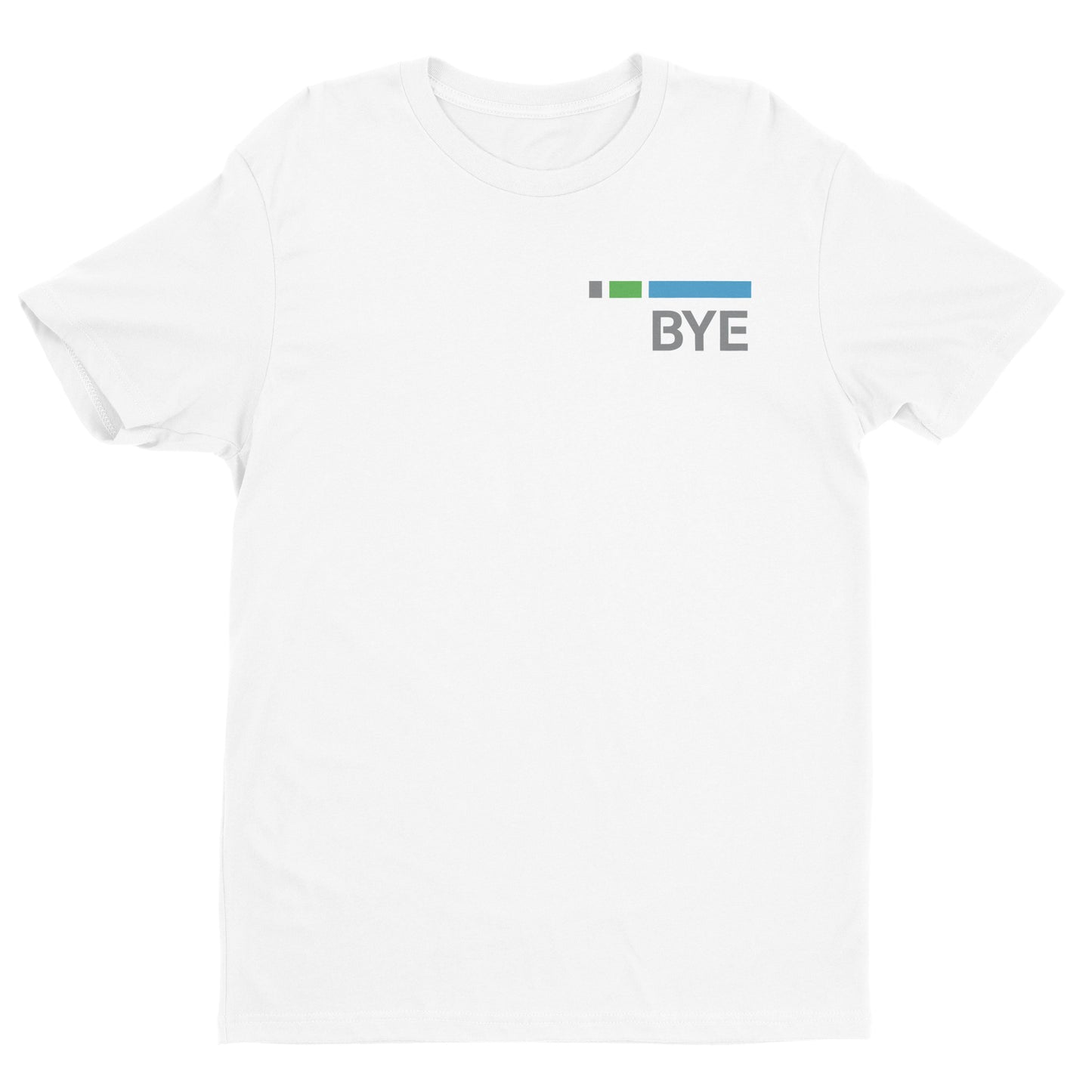 RSM Bye Tee