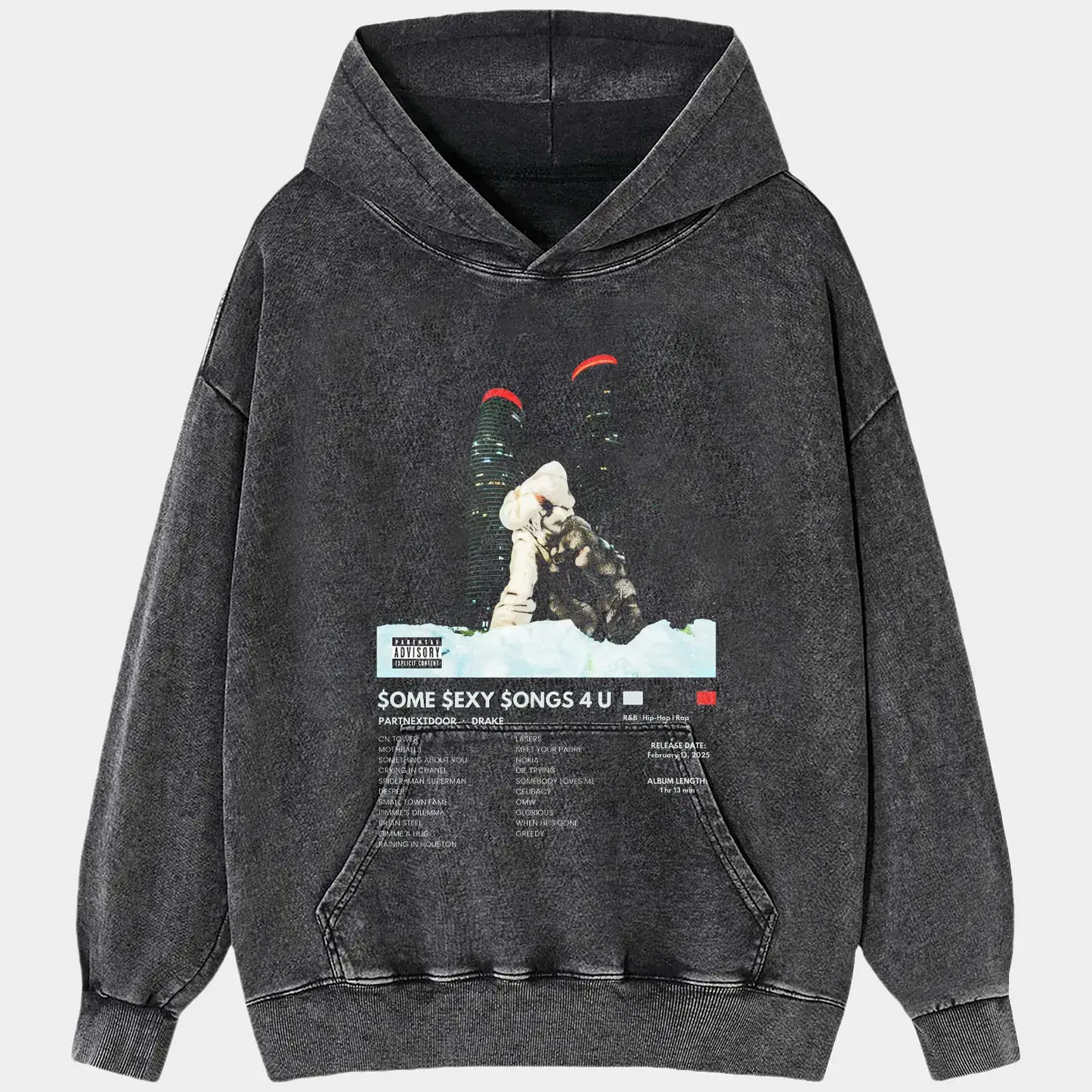 $ome $exy $ongs 4 U Tee