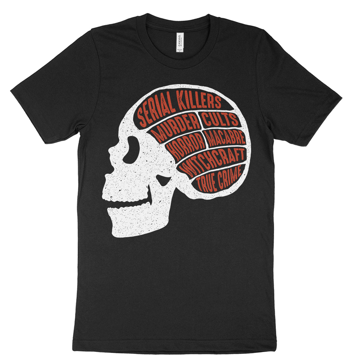 On My Mind Shirt