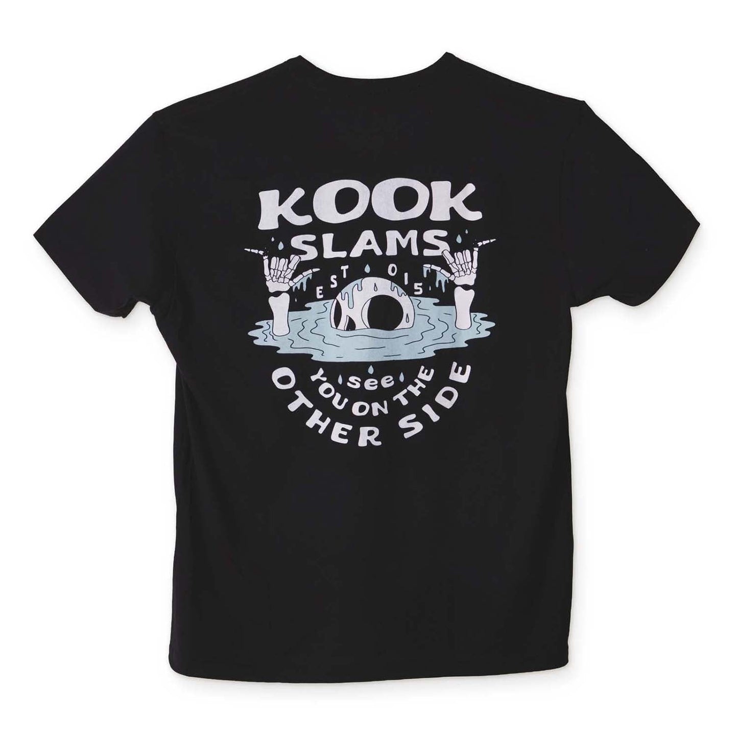 Other Side T Shirt
