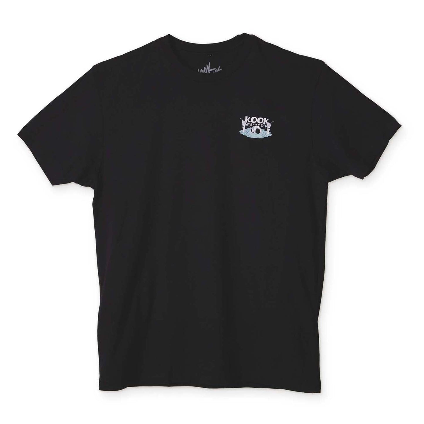 Other Side T Shirt