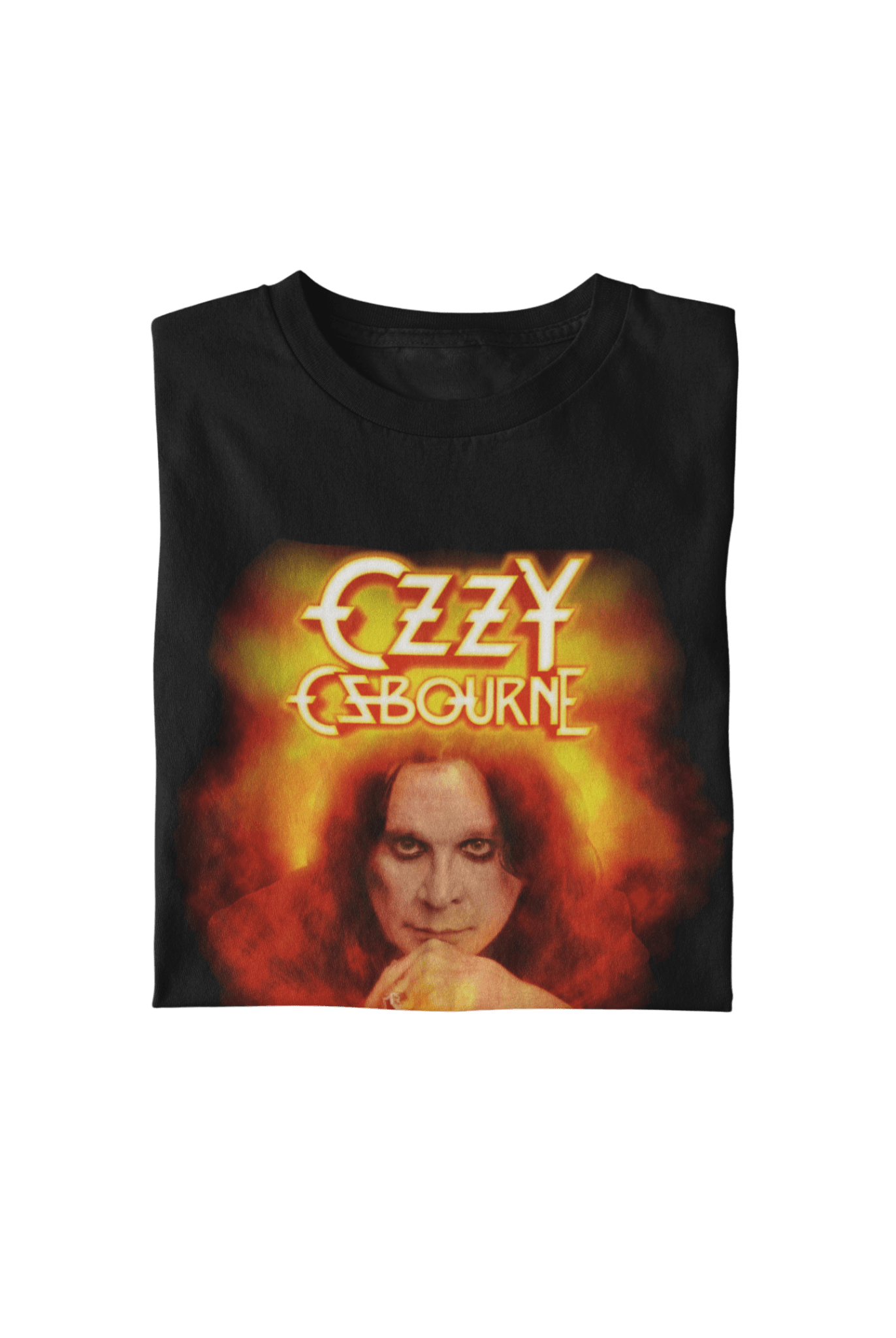 Ozzy Osbourne - Bow Down T-Shirt