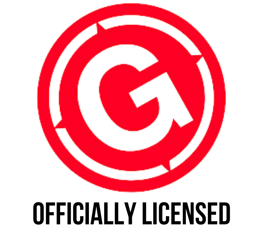 Ozzy Osbourne - Mrs. Ozzy T-Shirt