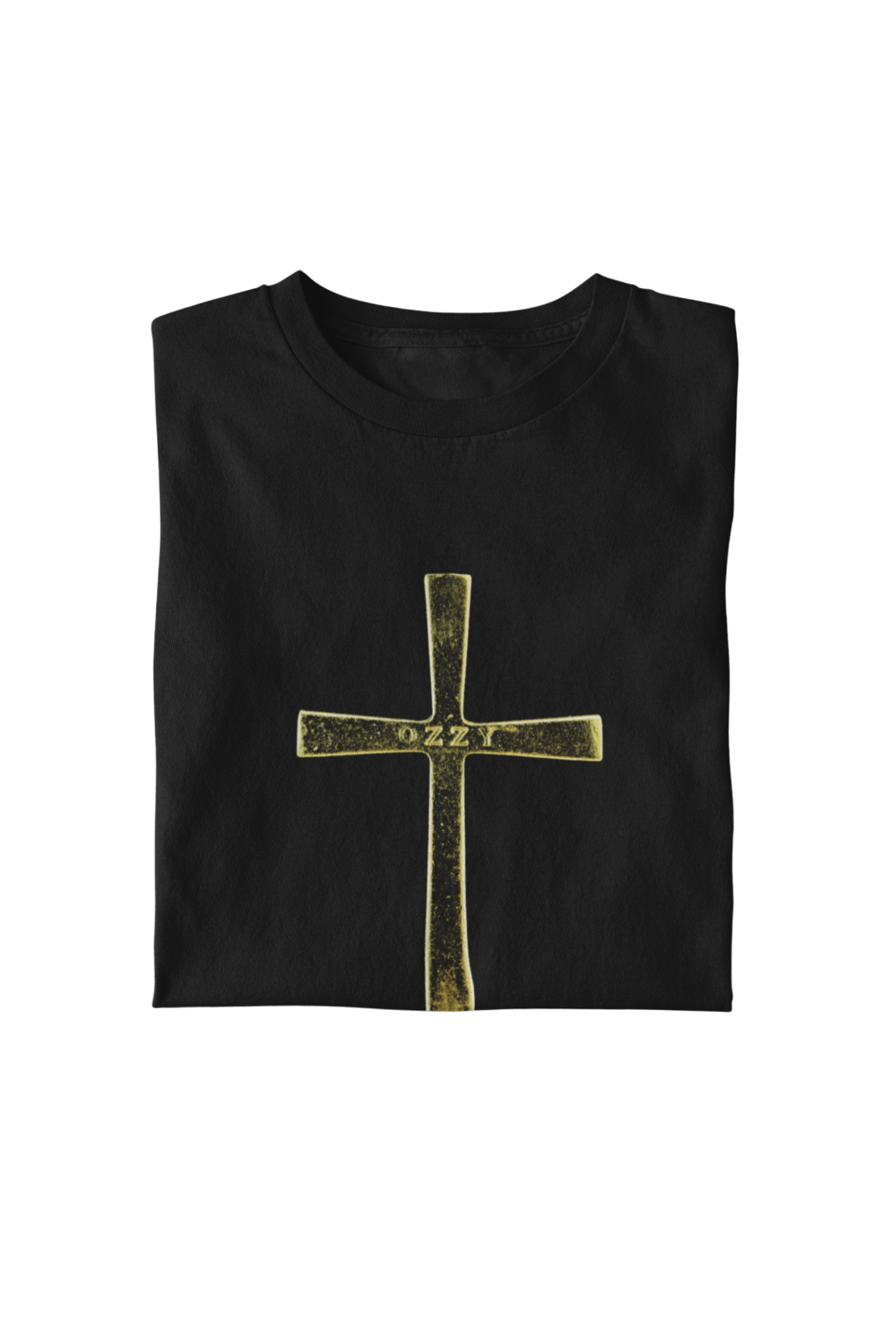 Ozzy Osbourne - Pray for Ozzy T-Shirt