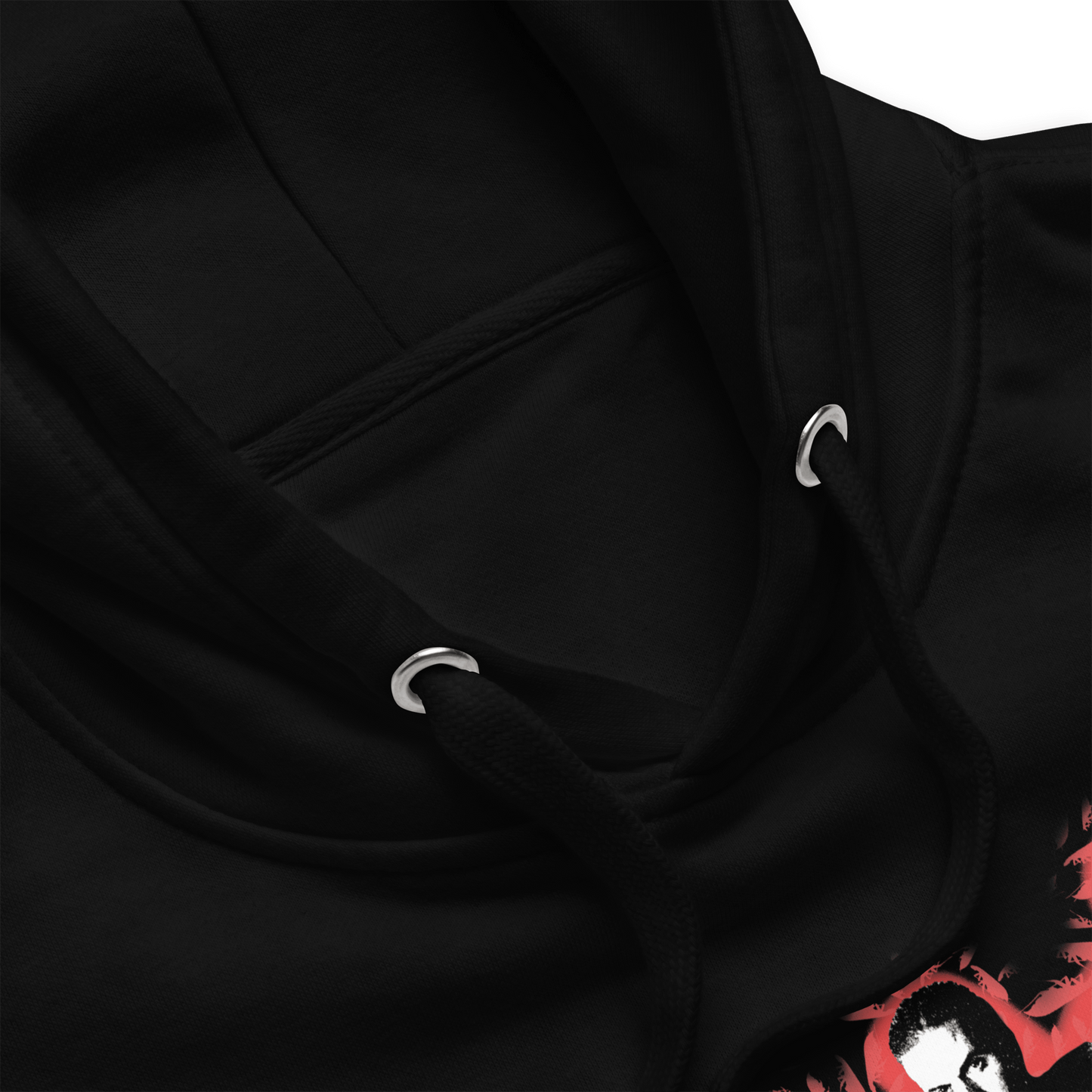 Papa Roach Handsome Devils Hoodie