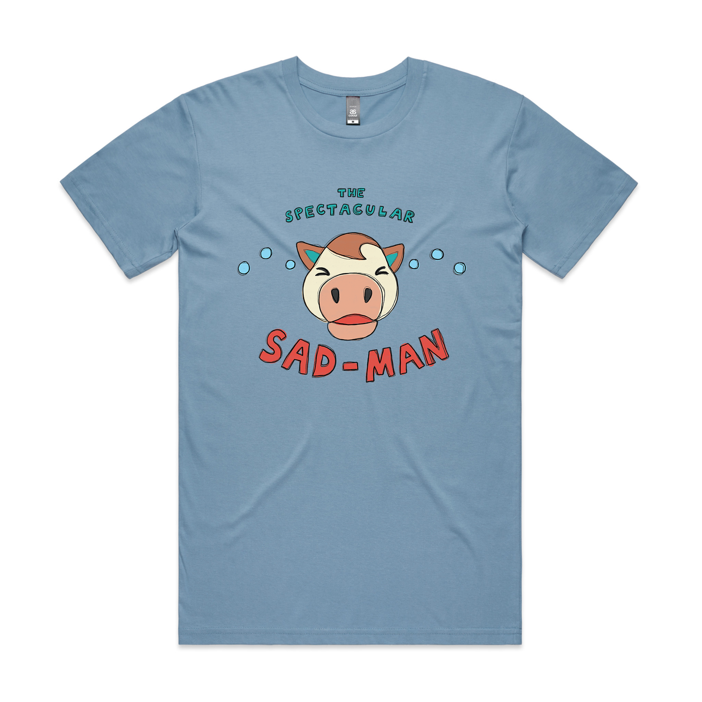 Papi Tee