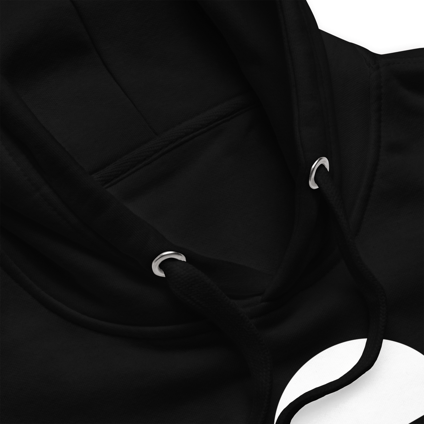 Parkway Drive Epitaph Hoodie