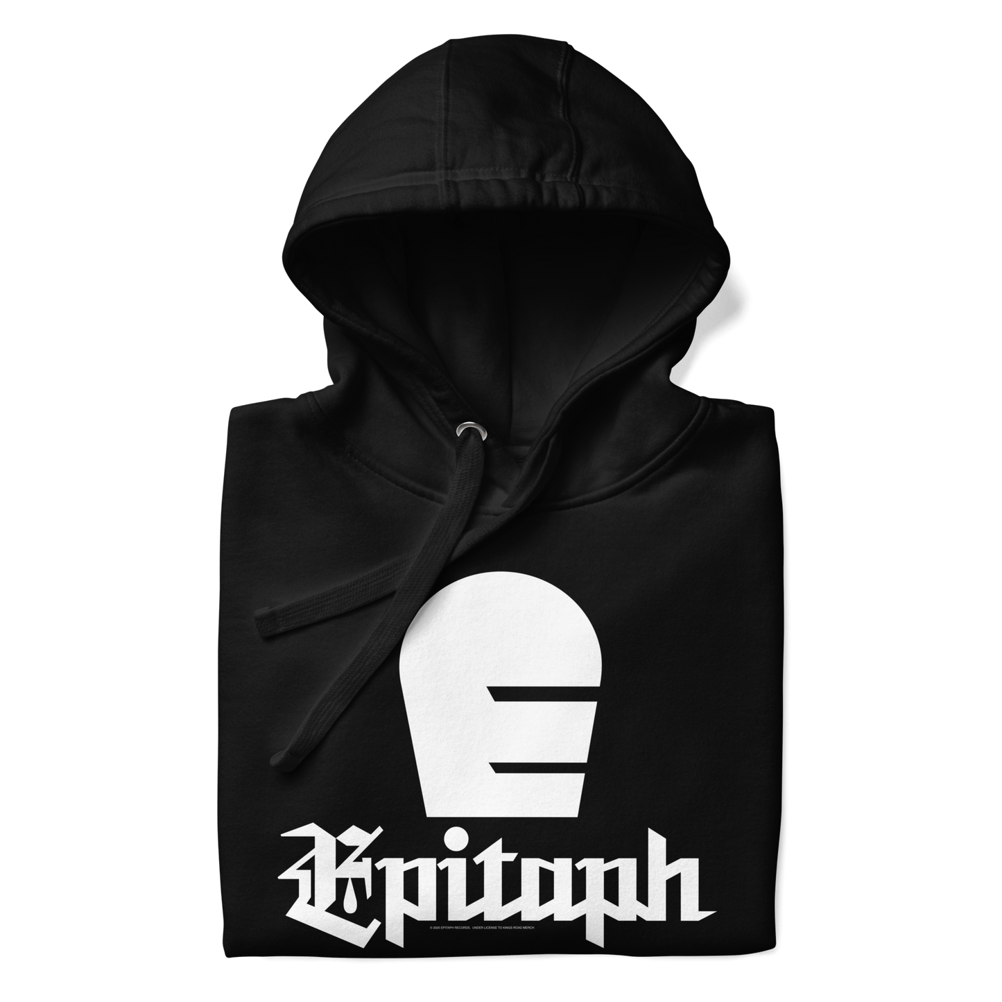 Parkway Drive Epitaph Hoodie