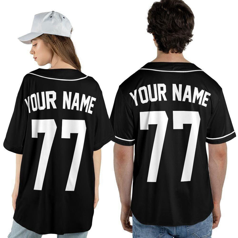 Personalized Peso Pluma Music Baseball Jersey For Men Women - lylyprint.com