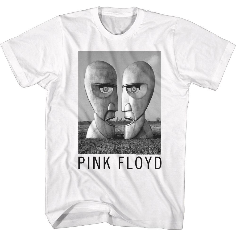 Pink Floyd Metalheads T-Shirt
