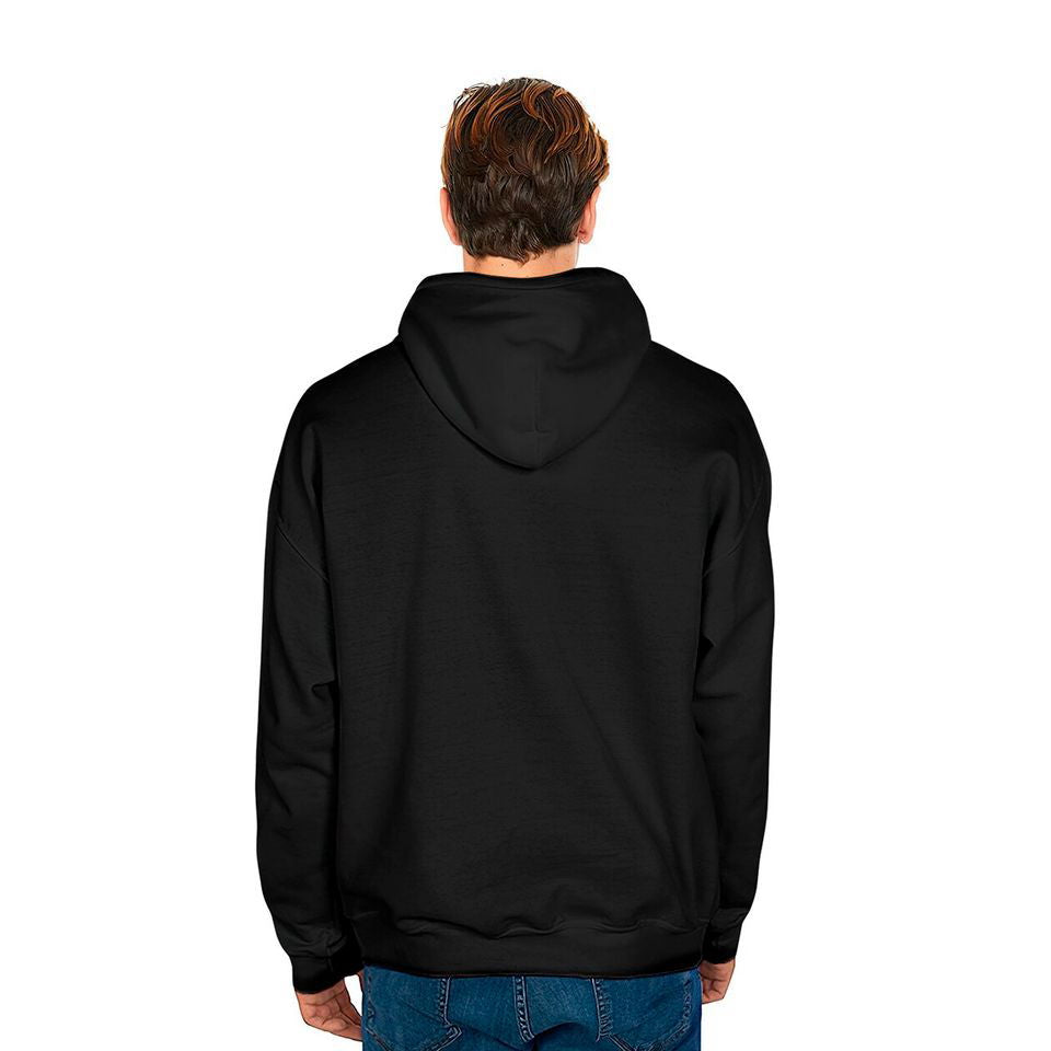 Portland Mavericks Retro Defunct Baseball Jersey - Baseball - Zip Hoodies - lylyprint.com