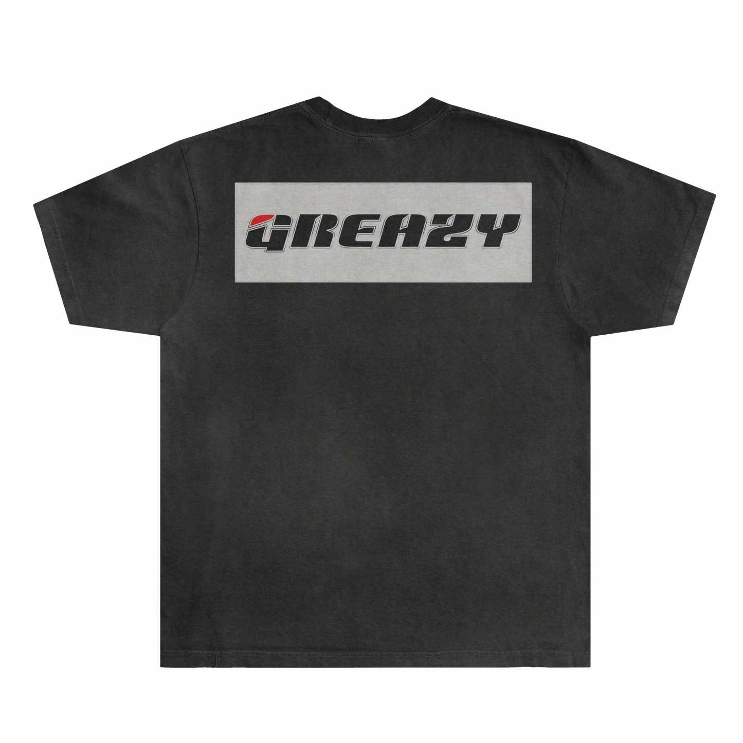 Potenza Tee