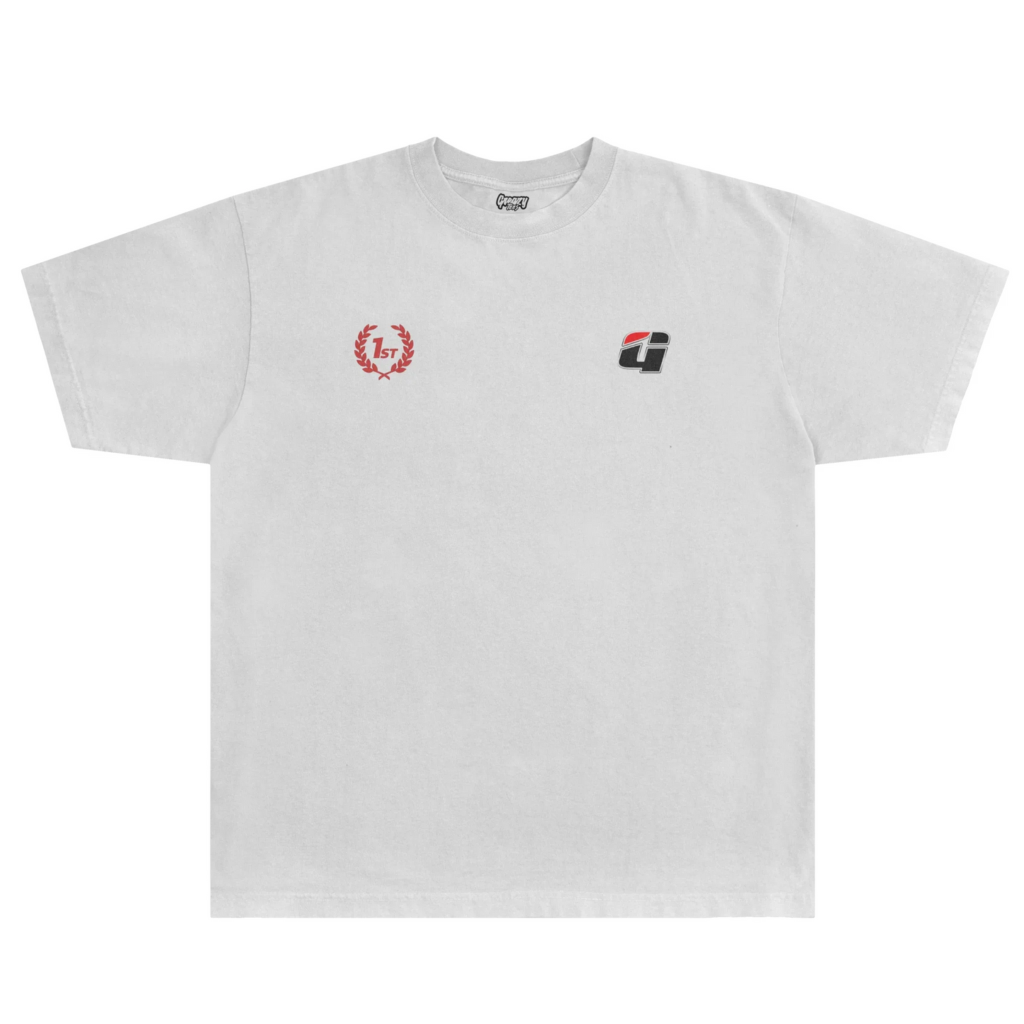 Potenza Tee