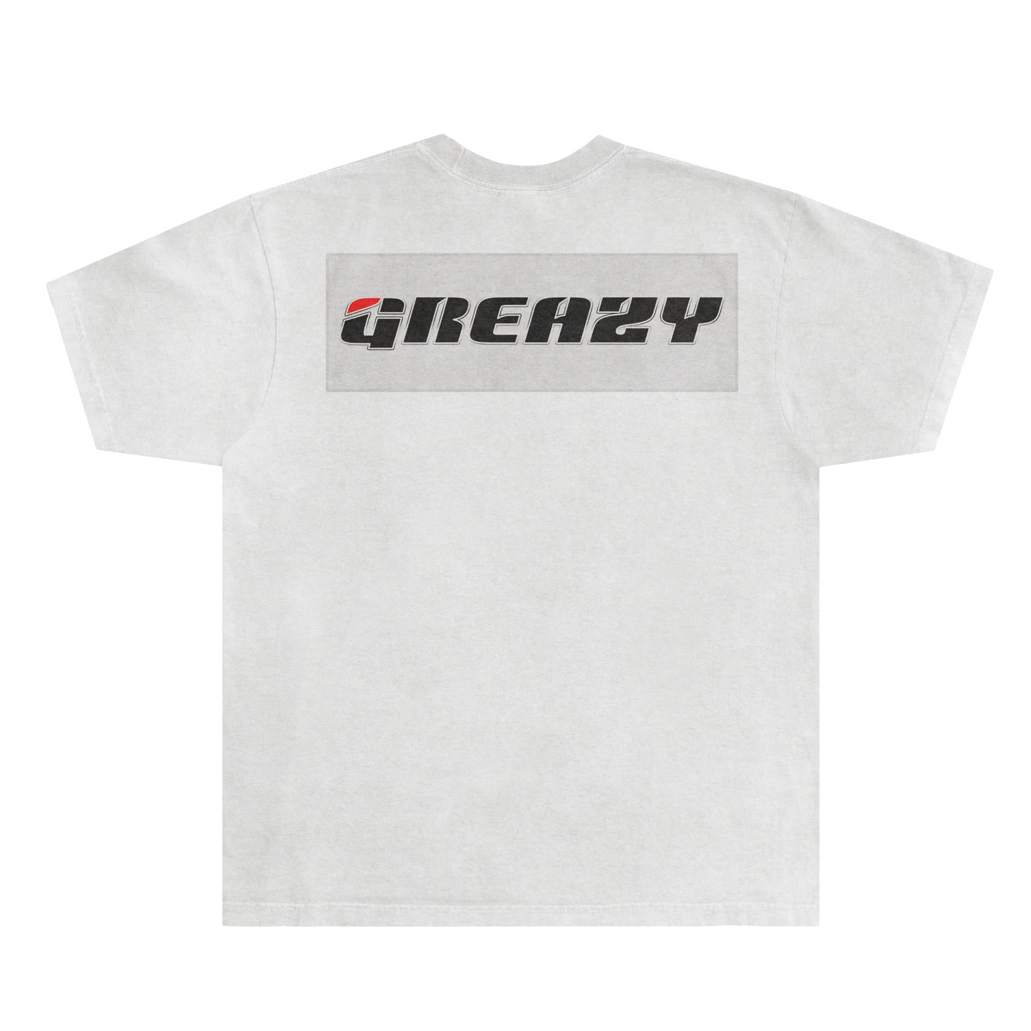 Potenza Tee