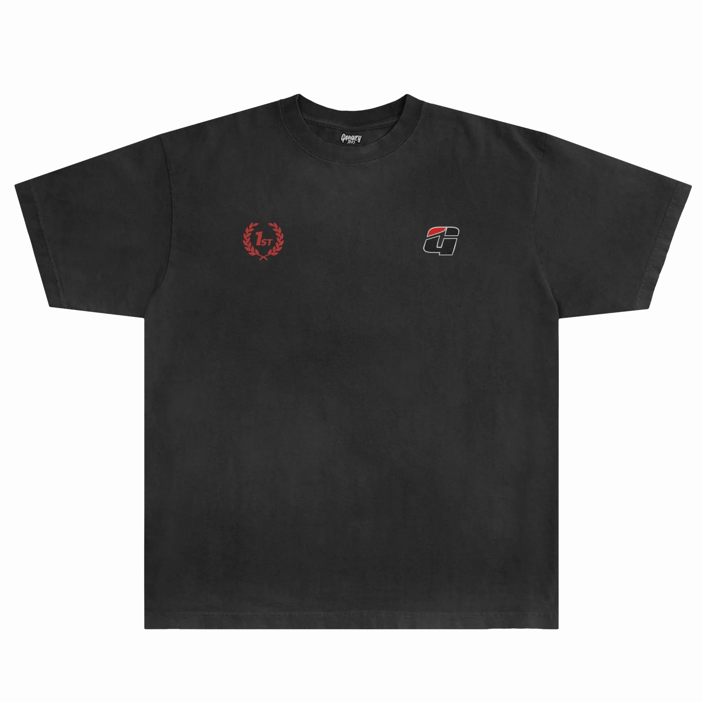 Potenza Tee