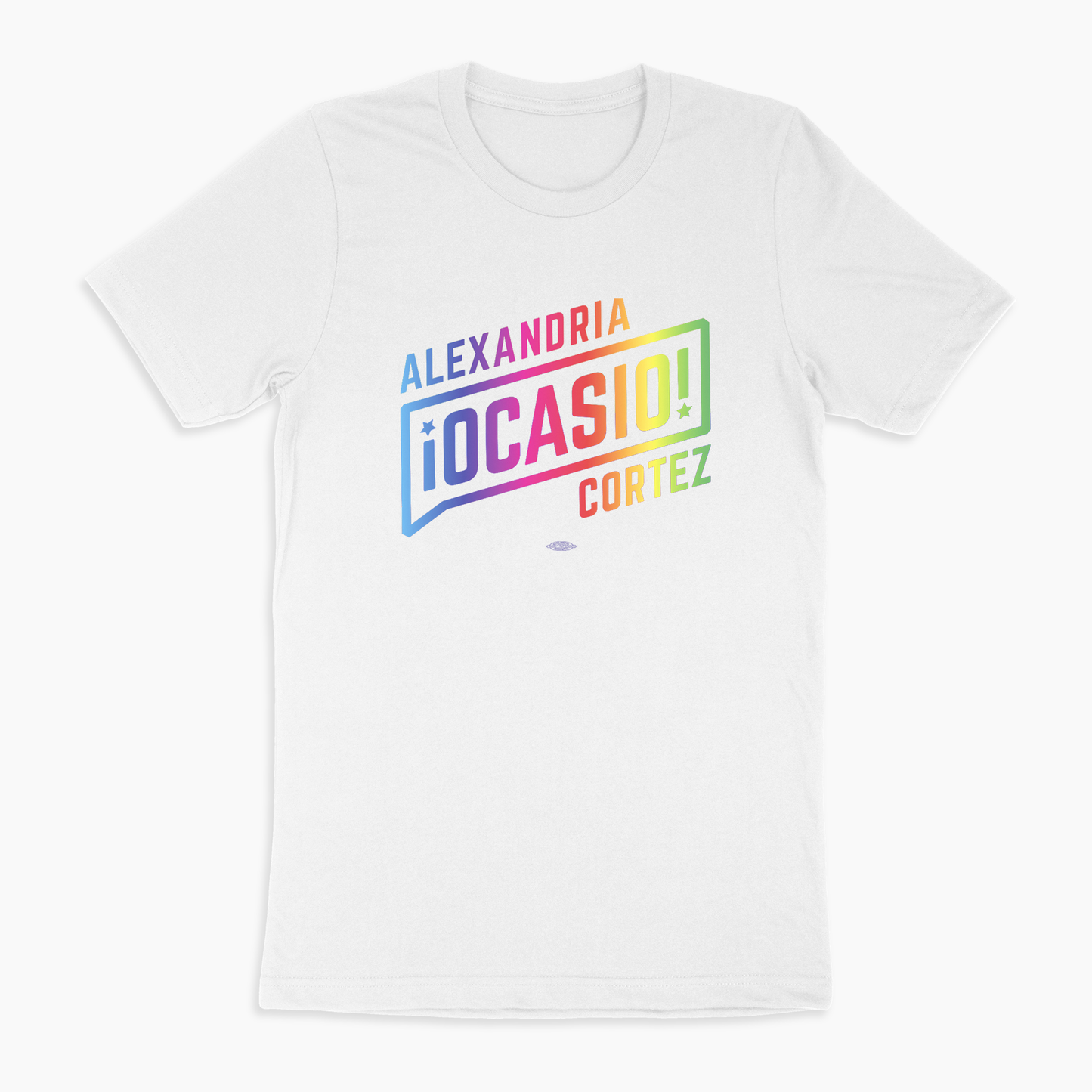 Pride Tee