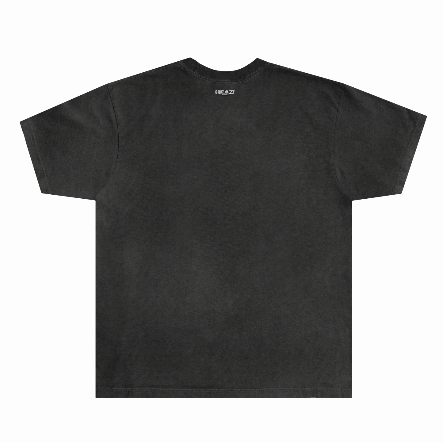 R.I.P Wallace Tee