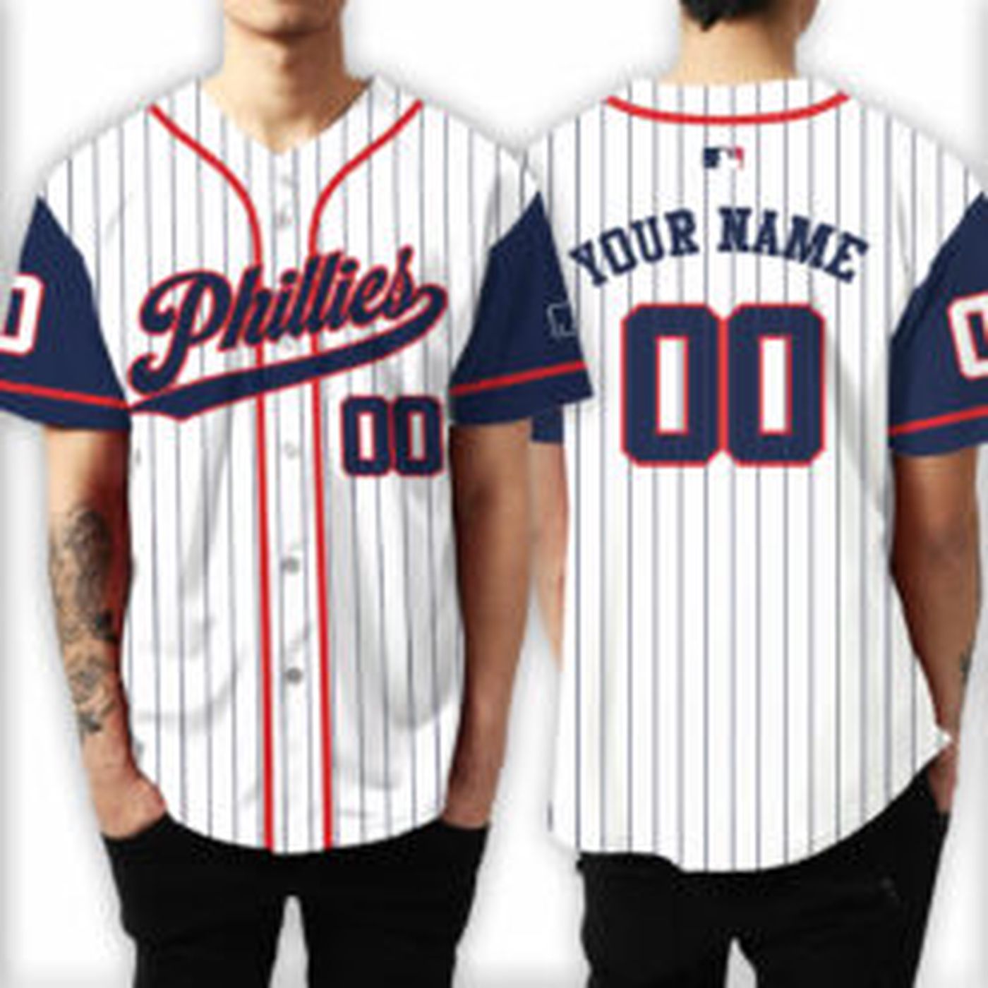 San Francisco Giants Baseball Jersey – Perfect MLB Team Gift for Men & Women Sports Lovers Birthday Idea - Gift for Men Women - lylyprint.com