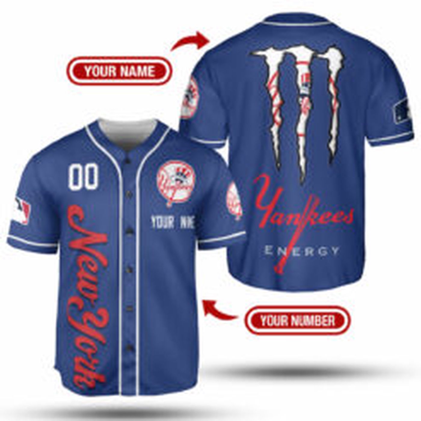 San Francisco Giants MLB Team Baseball Jersey - Perfect Birthday Gift for Men and Women Baseball Sports Fan - Gift for Men Women - lylyprint.com