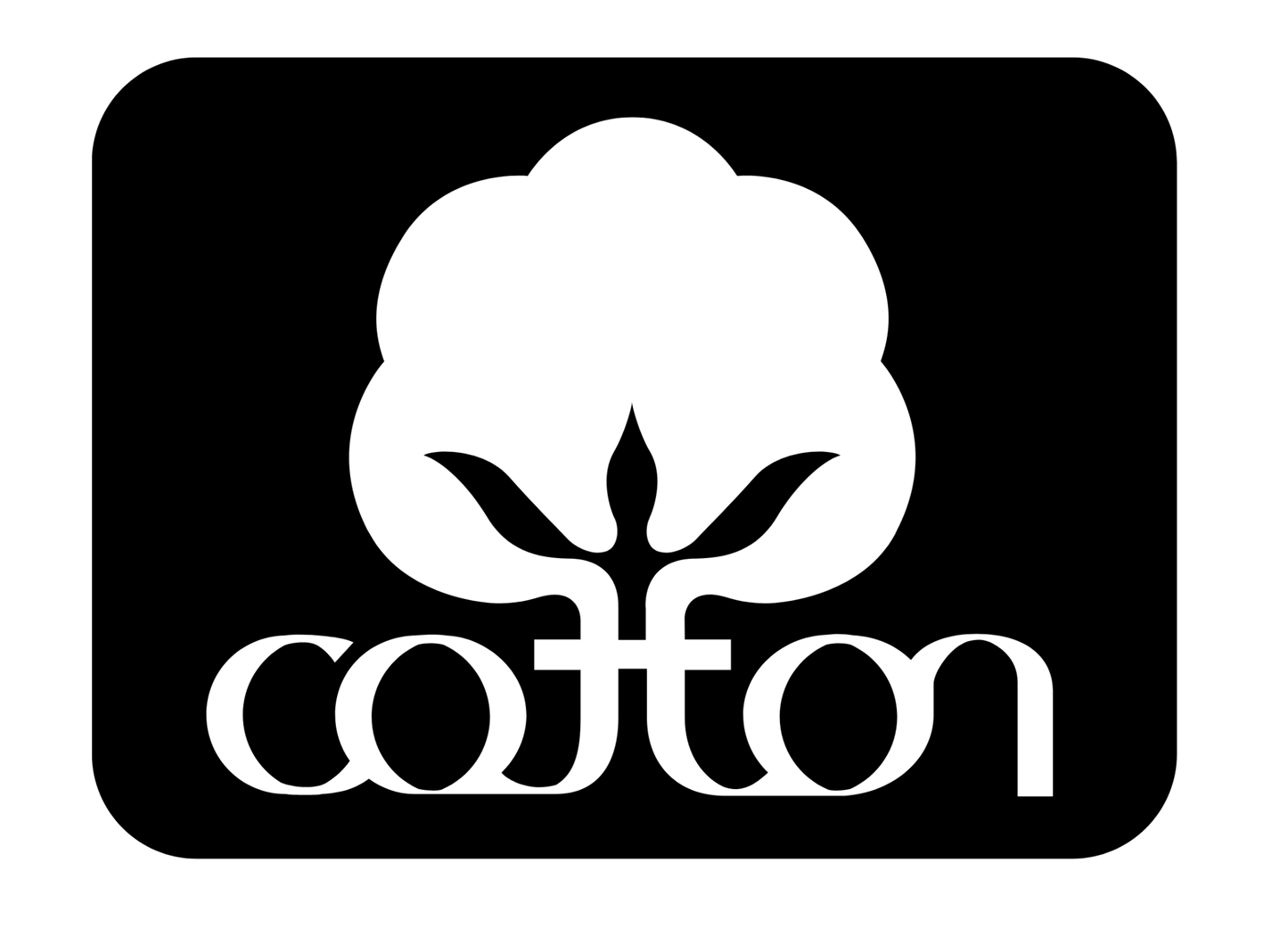 Rob Zombie Bone Hoodie