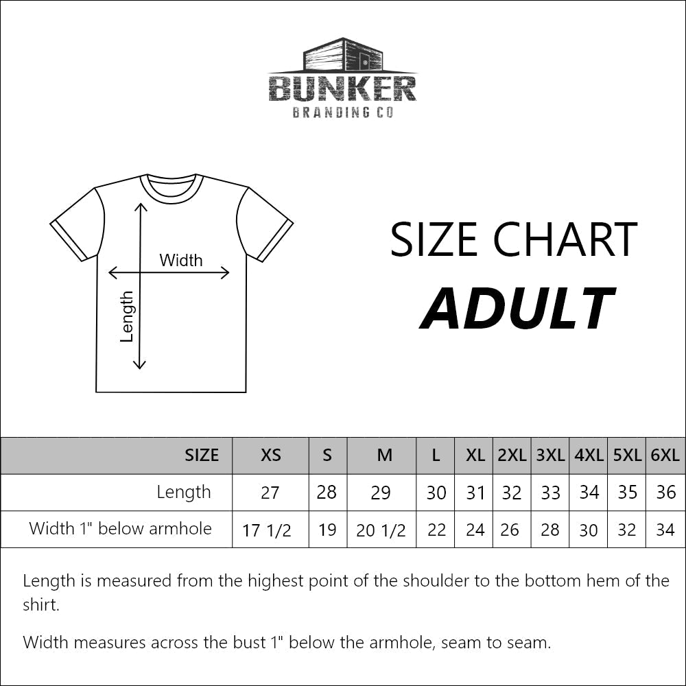 The Karen T-shirt