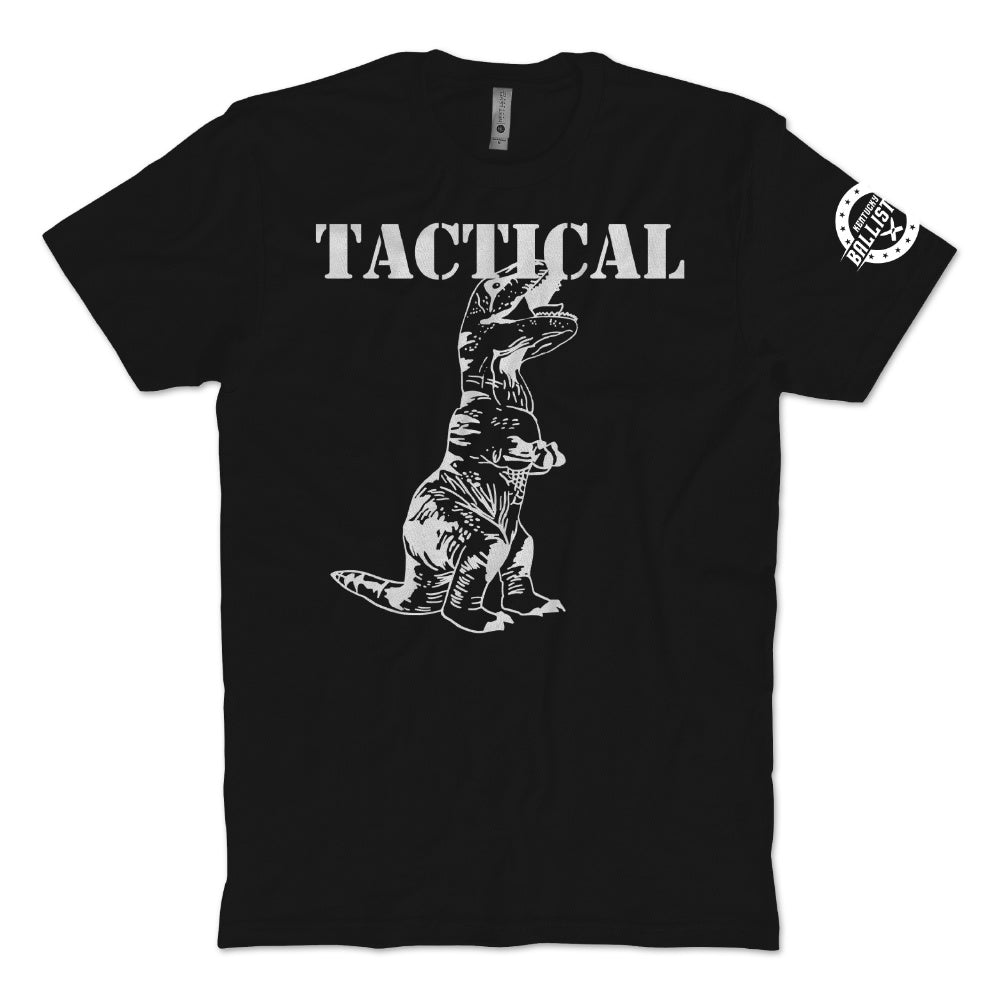 T-Rex T-Shirt (Youth)