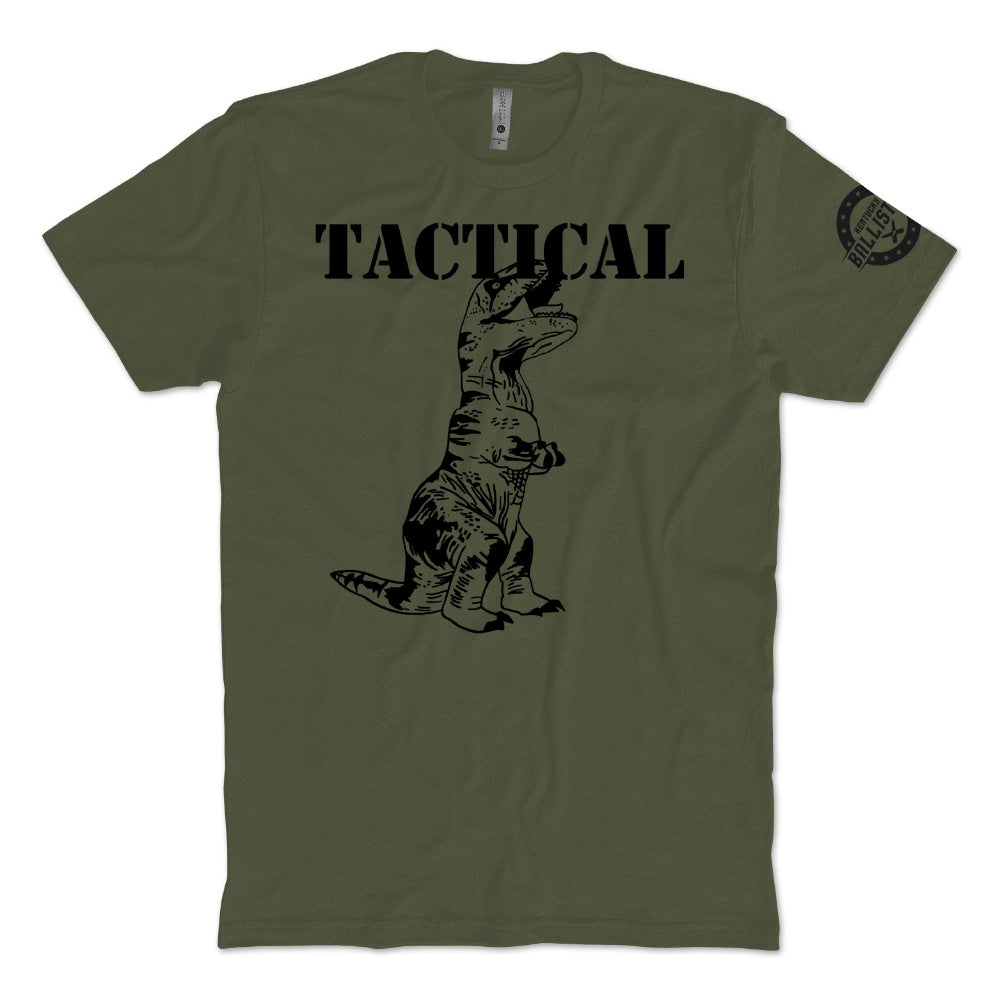 T-REX T-Shirt