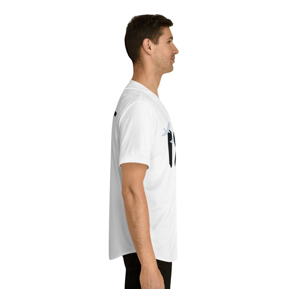 Taylor 1989 baseball tee - lylyprint.com