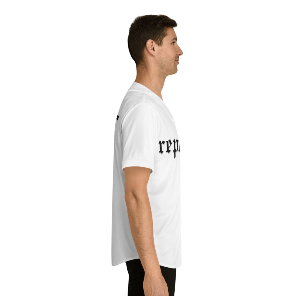 Taylor baseball jersey reputation - lylyprint.com