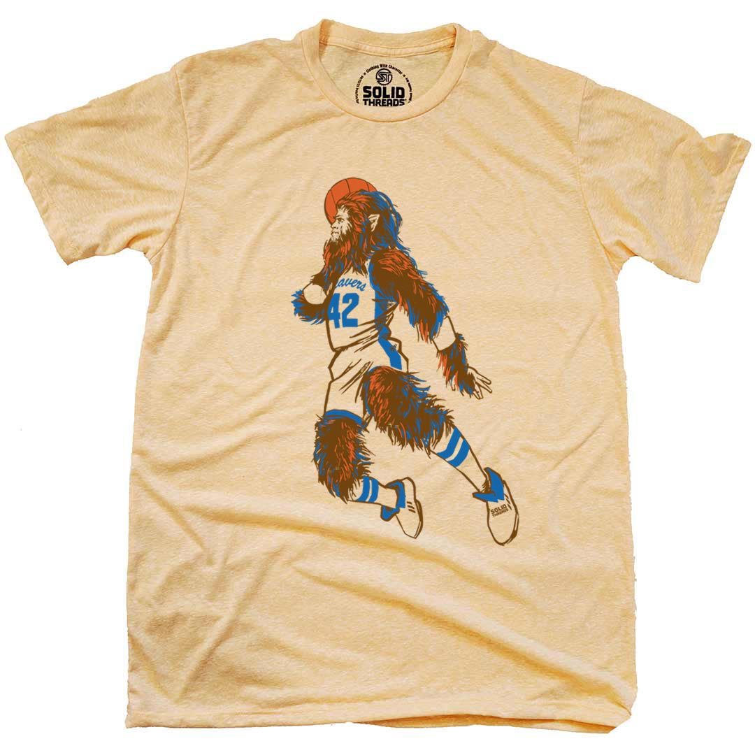 Teen Wolf T-shirt