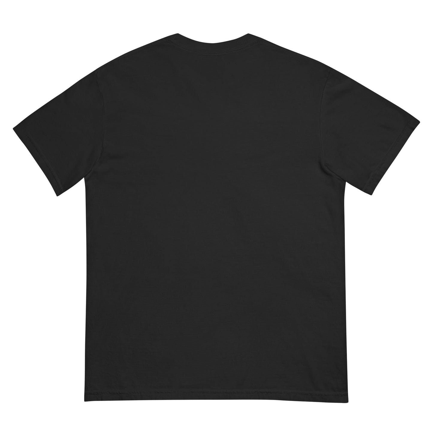 The Legend of Ozzy Mineral Wash T-Shirt