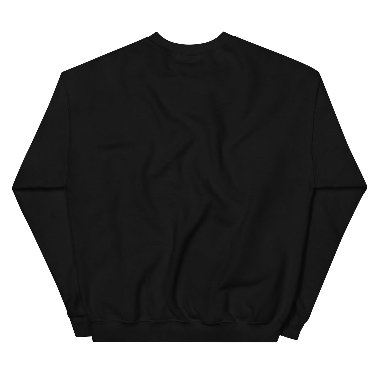 The Legend of Ozzy Sweatshirt