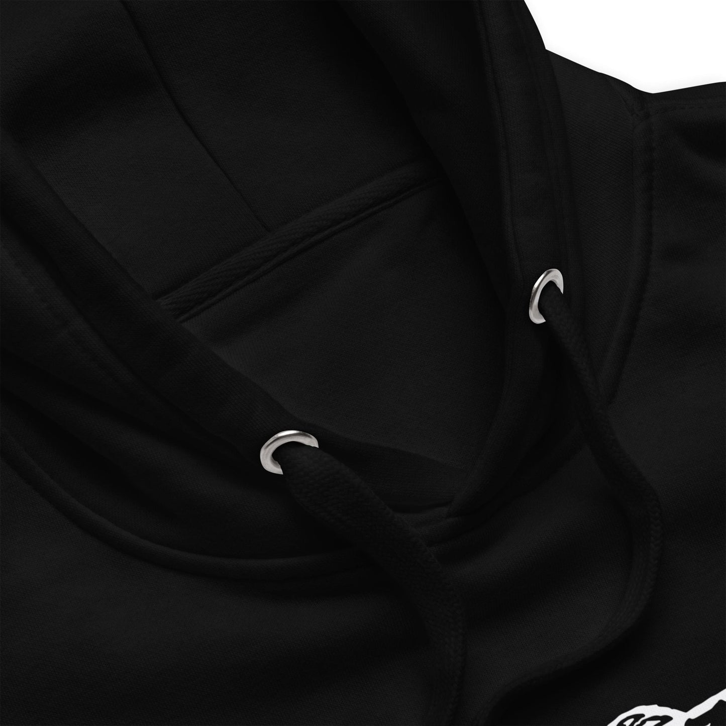 Thin Lizzy Whiskey Classic Hoodie