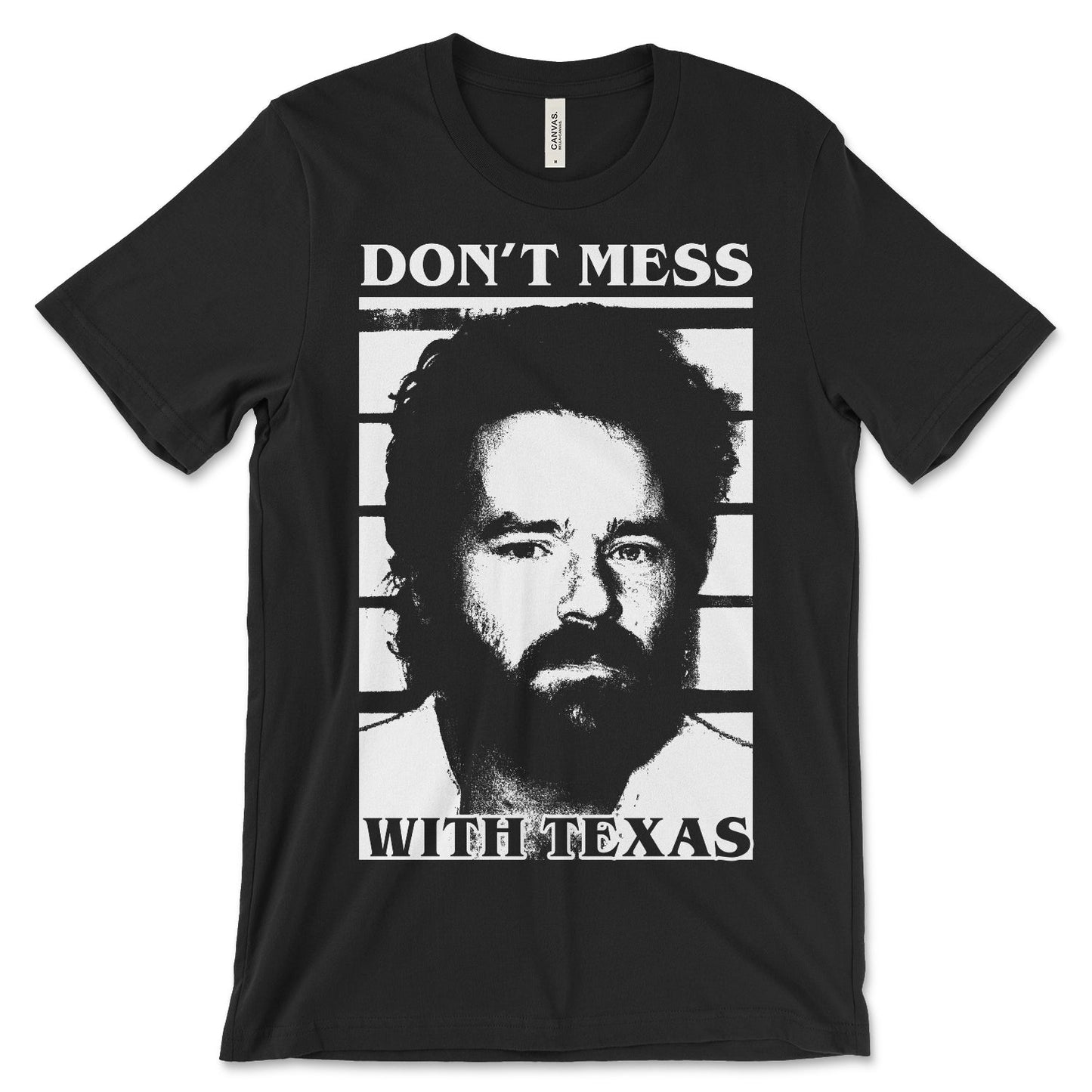 Tommy Lynn Shirt