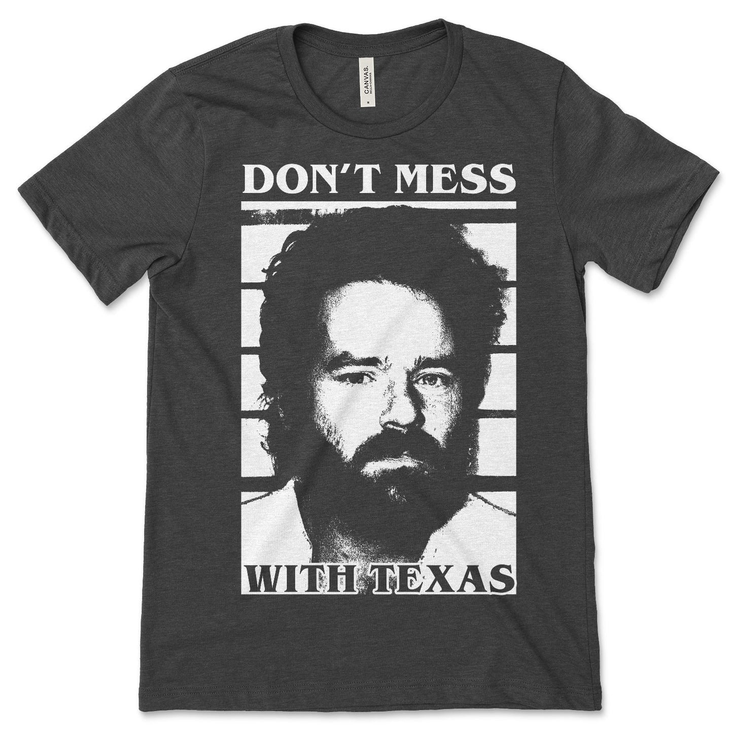 Tommy Lynn Shirt