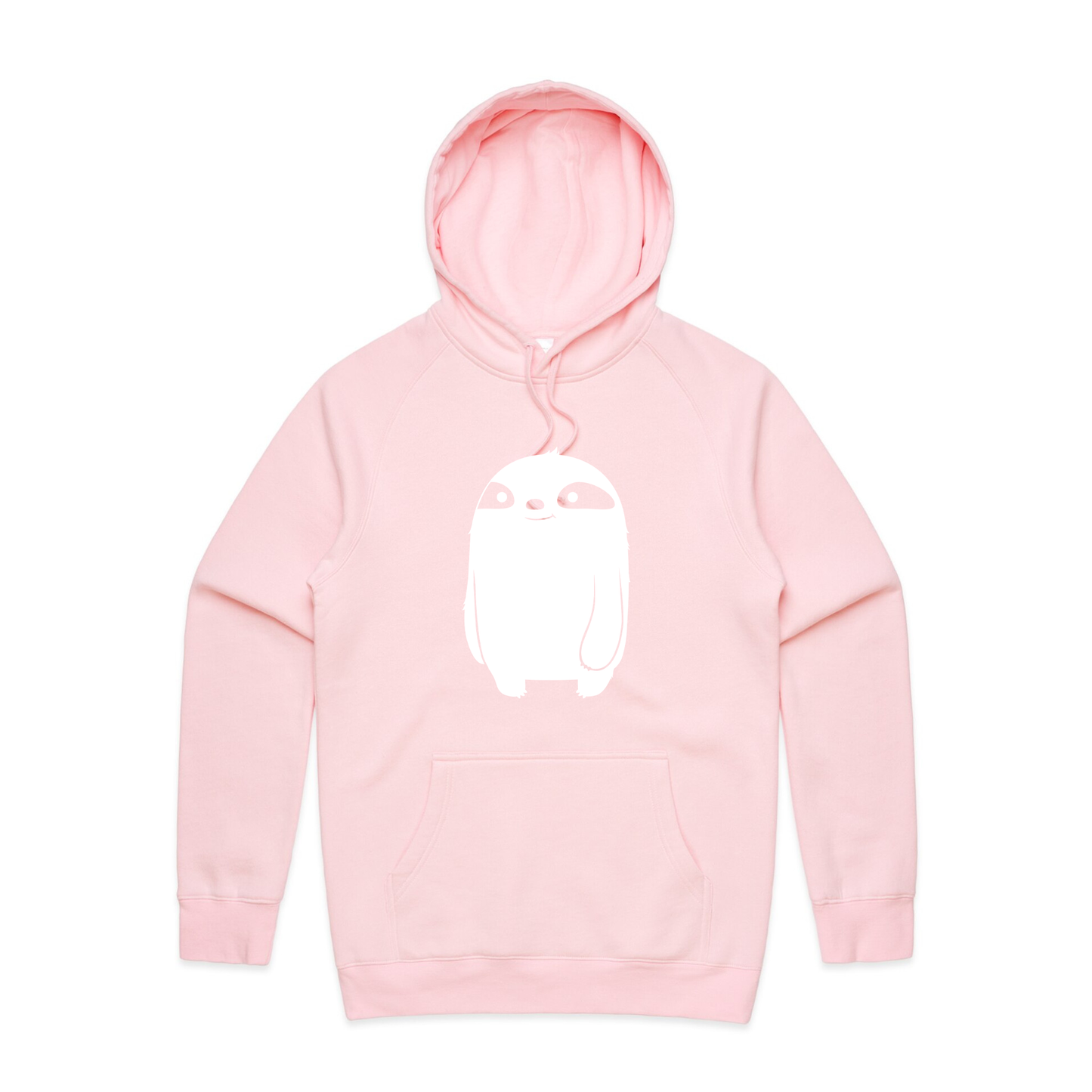 Travis Hoodie