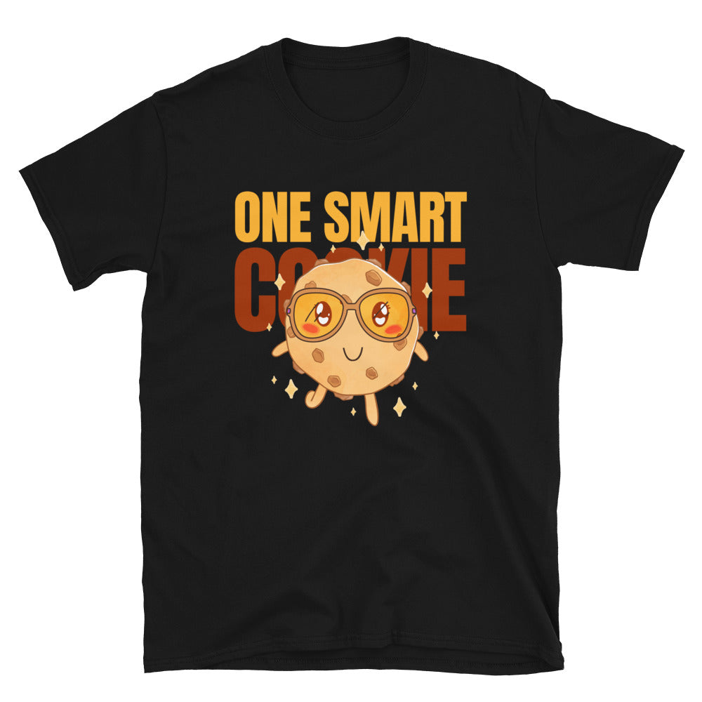 One Smart Cookie T-Shirt